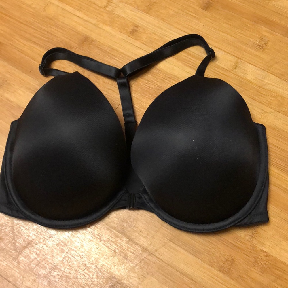 Bra